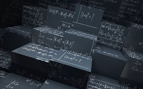 如何培养学数学的兴趣 如何培养学数学的兴趣