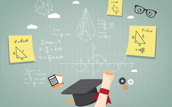 一年级数学如何提高学生质量 怎样提高一年级数学课堂质量