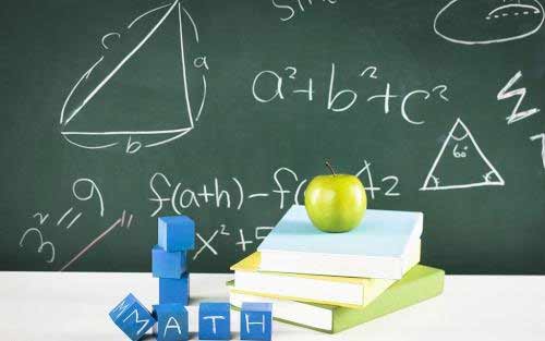 浅谈小学数学新教学方法 浅谈小学数学新教学方法