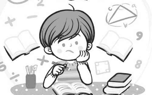 小学数学复习计划 小学数学复习计划