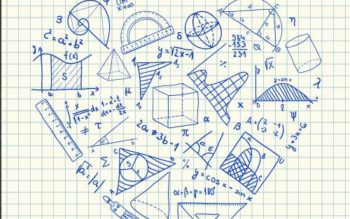 小学数学教育教学方法技巧 小学数学教学技巧