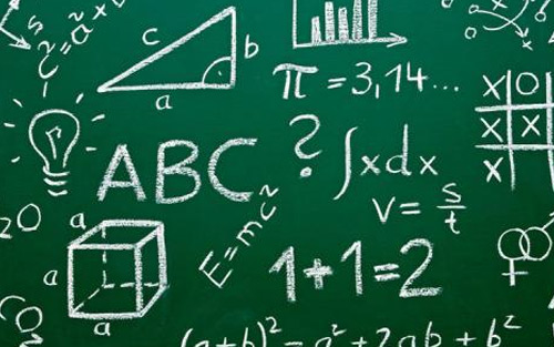小学数学课怎样让学生喜欢 小学数学课怎样让学生喜欢