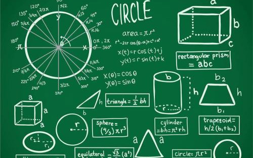 如何构建数学高效优质课堂 如何构建数学高效优质课堂