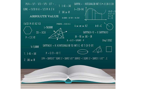 怎样加强数学教学中的思维训练 引导学生主动学习教学