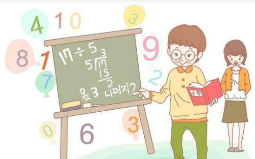 小学数学教学设计怎样写 小学数学教学设计怎样写