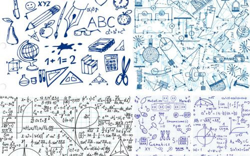如何提高数学课堂的效率 数学课堂效率的提高方法
