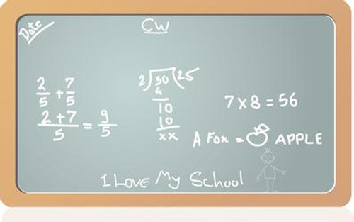 怎么教小孩的数学加减法 怎么教小孩的数学加减法