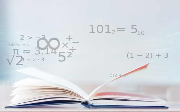 如何在数学活动中引导学生自主学习 如何在数学活动中引导学生自主学习