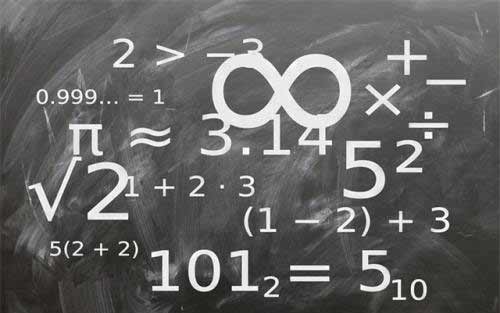 小学数学如何进行概念教学 小学数学如何进行概念教学