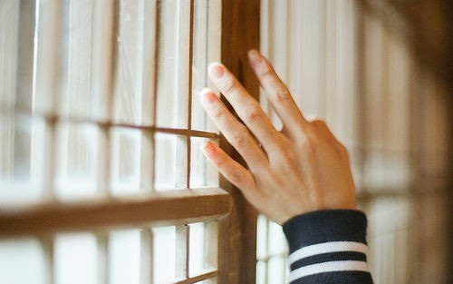 小学数学教学高效课堂 小学数学教学高效课堂
