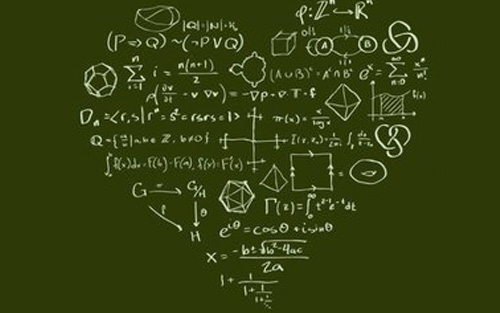 数学教学如何面对全体学生 小学数学兴趣教学