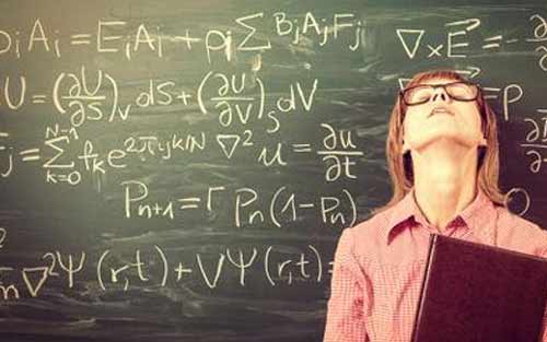 数学教学如何引导学生 低年级数学教学方法