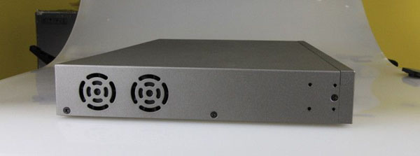 POE交换机 POE交换机