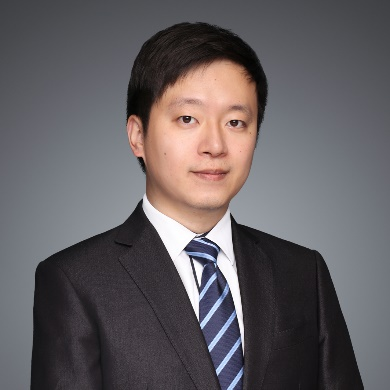 如何有效实施云安全?Gartner提出三大建议 如何有效实施云安全?Gartner提出三大建议
