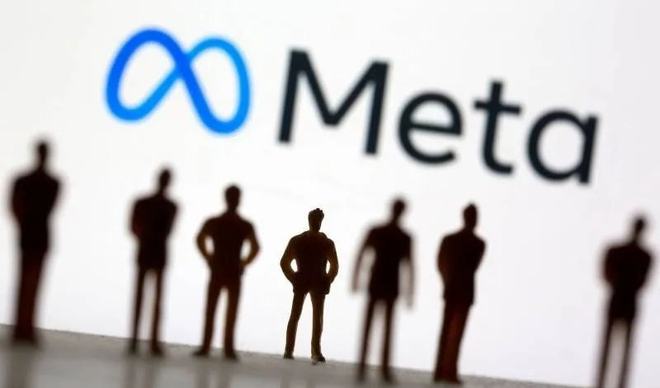 元宇宙和Web3看起来很像:两者最重要的区别在哪? 元宇宙和Web3看起来很像:两者最重要的区别在哪?