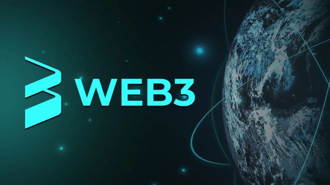 元宇宙和Web3看起来很像:两者最重要的区别在哪? 元宇宙和Web3看起来很像:两者最重要的区别在哪?