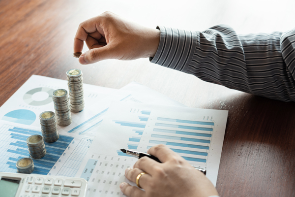 区块链将彻底消灭黄牛? 区块链将彻底消灭黄牛?