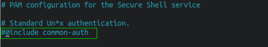 如何在Linux中为SSH启用多因素身份验证译文 如何在Linux中为SSH启用多因素身份验证译文