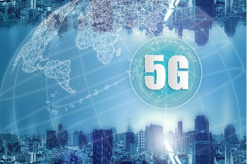 5G投资稳步下降:三大运营商CAPEX支出集体“转向” 5G投资稳步下降:三大运营商CAPEX支出集体“转向”