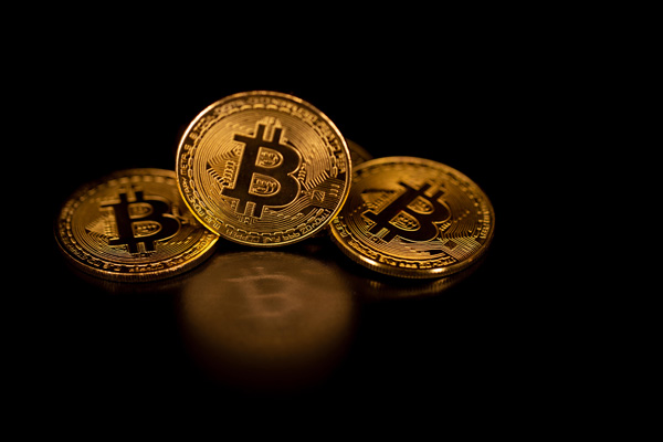 加密货币比我们想象的要更加环保 加密货币比我们想象的要更加环保