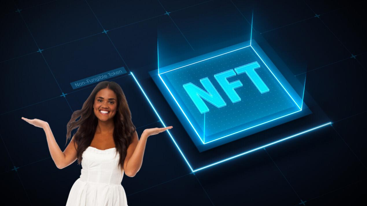 为什么入手NFT总觉得血亏?译文 为什么入手NFT总觉得血亏?译文