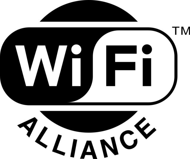 为了让你上网更爽,路由器这些年都经历了啥 为了让你上网更爽,路由器厂商都干了啥