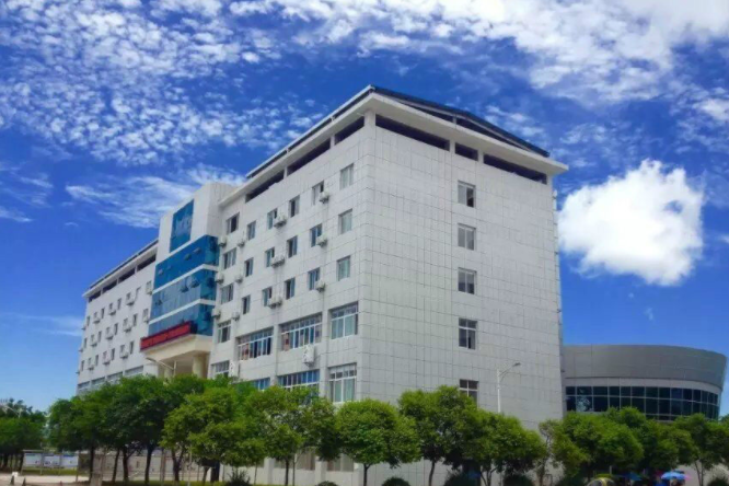 广安职业技术学院是大专吗公办还是民办?学院口碑如何排名多少? 广安职业技术学院是大专吗公办还是民办?学院口碑如何排名多少?