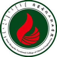 内蒙古化工职业学院怎么样好不好是几本?排名第几?一年学费贵不贵 内蒙古化工职业学院怎么样好不好是几本?排名第几?一年学费贵不贵