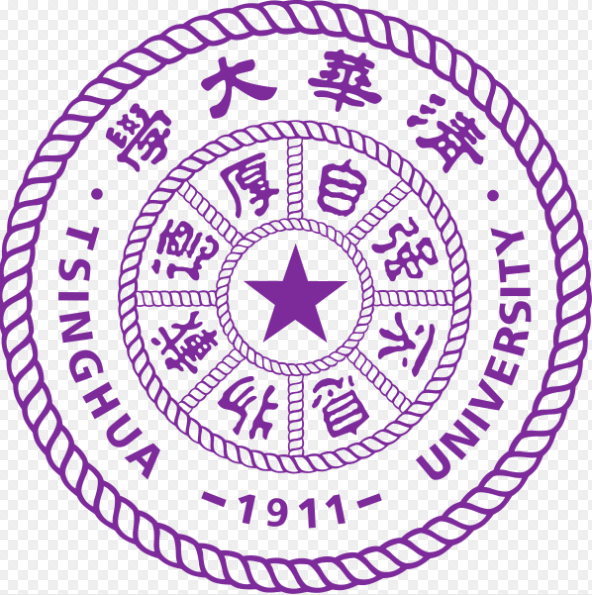 城乡规划专业怎么样适合女生吗?城乡规划专业大学排名如何 城乡规划专业怎么样适合女生吗?城乡规划专业大学排名如何