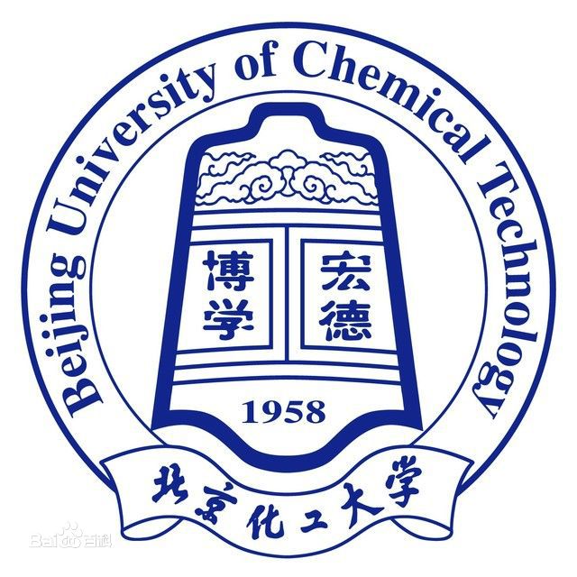 高分子材料与工程就业前景如何?高分子材料与工程专业大学排名 高分子材料与工程就业前景如何?高分子材料与工程专业大学排名