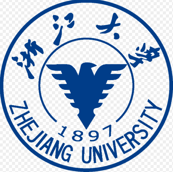 高分子材料与工程就业前景如何?高分子材料与工程专业大学排名 高分子材料与工程就业前景如何?高分子材料与工程专业大学排名