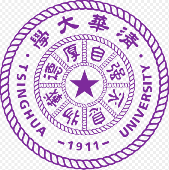 高分子材料与工程就业前景如何?高分子材料与工程专业大学排名 高分子材料与工程就业前景如何?高分子材料与工程专业大学排名
