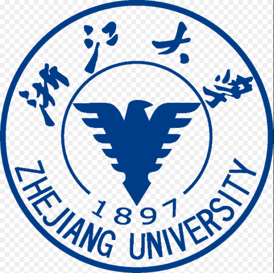 哪些学校有大数据方向的研究生招生?大数据研究生学校排行如何 哪些学校有大数据方向的研究生招生?大数据研究生学校排行如何