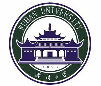 武汉七校联盟包含哪些学校全国承认吗?武汉七校联盟含金量有多高 武汉七校联盟包含哪些学校全国承认吗?武汉七校联盟含金量有多高