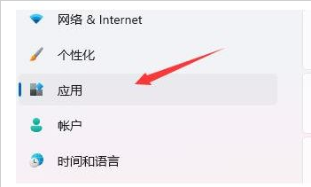 Win11进入系统卡死没反应怎么办 Win11进入系统卡死没反应解决方法 Win11进入系统卡死没反应