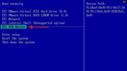 Win11纯净版怎么安装 老电脑如何安装纯净版Win11 老电脑如何安装纯净版Win11