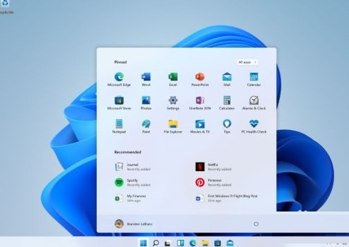 Win11纯净版怎么安装 老电脑如何安装纯净版Win11 老电脑如何安装纯净版Win11