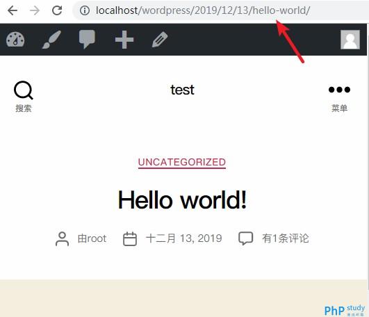 phpStudy V8 Apache伪静态如何配置 phpStudy V8 Apache伪静态如何配置