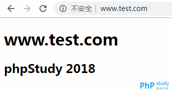 1578382794936665.png Snipaste_2020-01-07_15-39-49.png