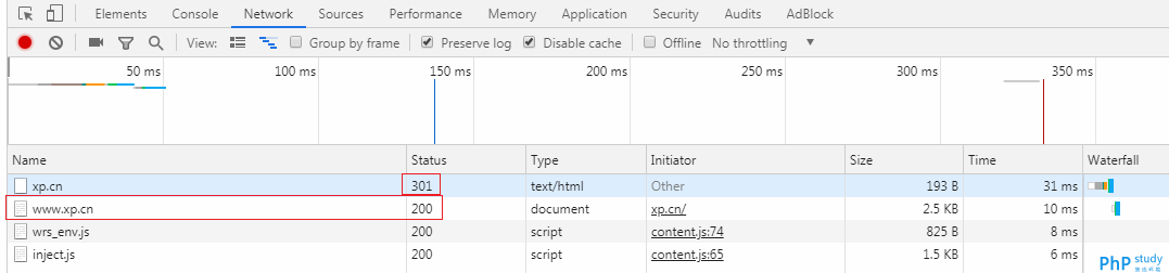 1578385437750132.png Snipaste_2020-01-07_16-23-17.png