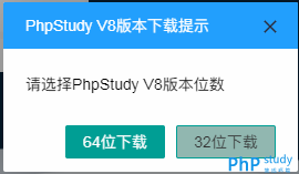 1578466199489409.png Snipaste_2020-01-08_14-49-55.png