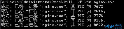 1578647814613062.png Snipaste_2020-01-10_17-16-49.png