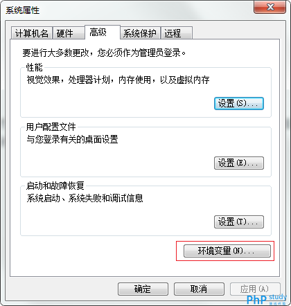 1578649663472421.png Snipaste_2020-01-10_17-43-19.png