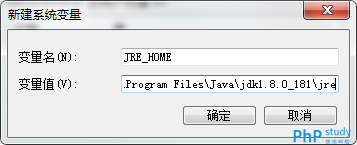 1578649677786791.png Snipaste_2020-01-10_17-45-57.png