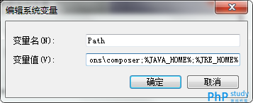 1578649684636775.png Snipaste_2020-01-10_17-46-27.png