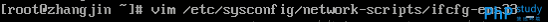 1578721297363985.png 4.png