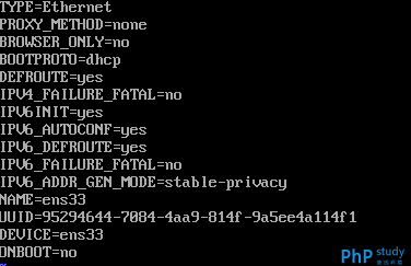1578721308615367.png 5.png