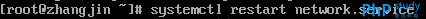 1578721328577015.png 7.png