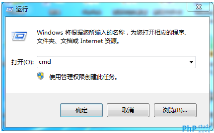 1589425819331387.png f3e18e9a10236f4190cee1affa7ae2e.png