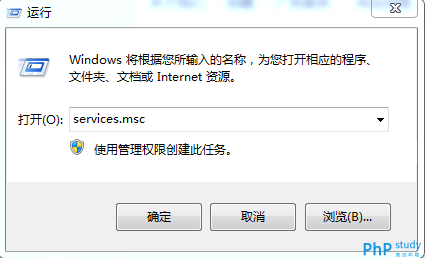 1589425858493531.png a242f8dae933e227045b4a79ab7114d.png